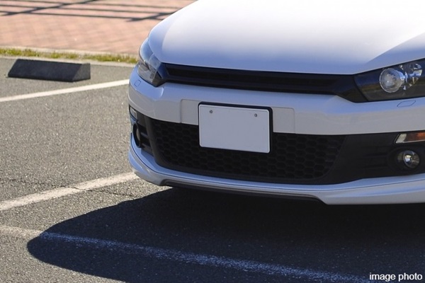 カーシェアリングイメージ| ザ・パークハウス広尾羽澤