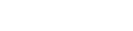 サイトポリシー｜ザ・パークハウス広尾羽澤