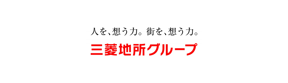 三菱地所グループ｜ザ・パークハウス広尾羽澤