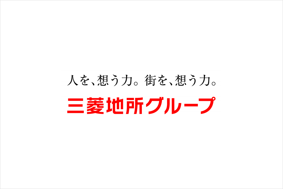 三菱地所グループ｜・パークハウス広尾羽澤